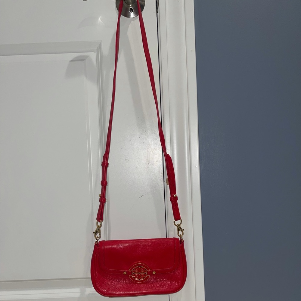 Tory Burch cross body